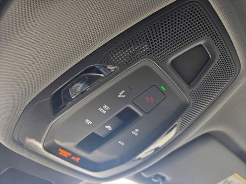 New 2025 Audi Q5 Prestige image 34