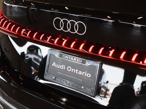 New 2025 Audi A5 2.0T Premium Plus image 32