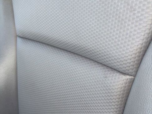 Used 2017 Ford F350 XL image 23