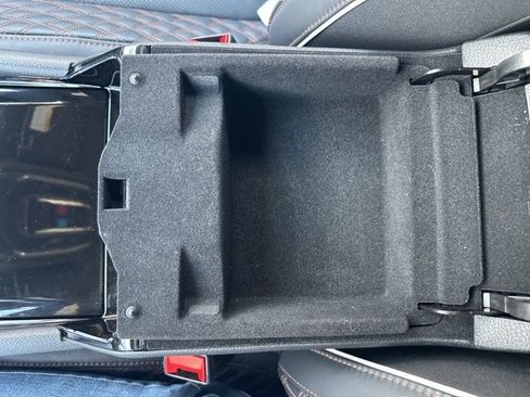 Used 2025 Jeep Grand Cherokee L Summit w/ Obsidian Package image 42