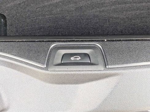 Used 2020 BMW X5 sDrive40i w/ Convenience Package RWD image 14