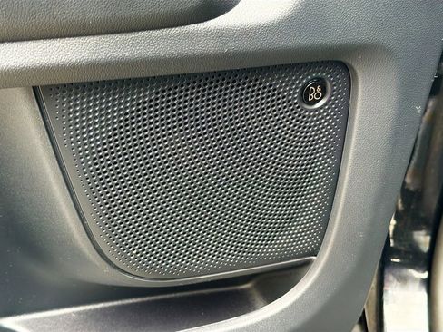 Used 2024 Ford Bronco Sport Outer Banks w/ Tech Package image 19