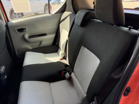 Used 2013 Toyota Prius C Three image 14