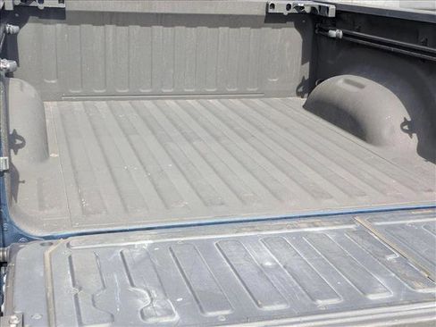 Used 2023 RAM 1500 Limited image 6