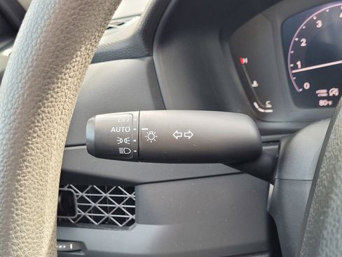 Certified 2024 Honda Accord LX image 21