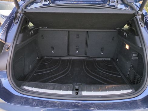 Certified 2023 BMW X2 xDrive28i w/ Premium Package 2 image 31