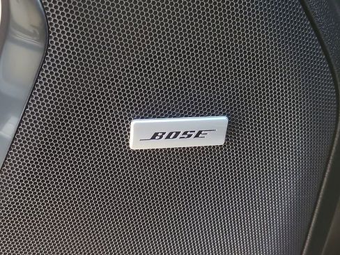 Used 2023 Chevrolet Tahoe LT image 23