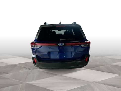 Certified 2026 Subaru Outback Limited AWD/4WD image 7