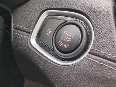 Used 2020 BMW X2 xDrive28i w/ Premium Package image 35