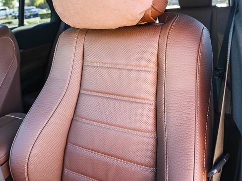 New 2026 Mercedes-Benz GLE 350 4MATIC image 24