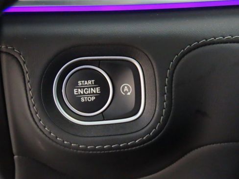 Used 2022 Mercedes-Benz GLE 63 AMG S image 28