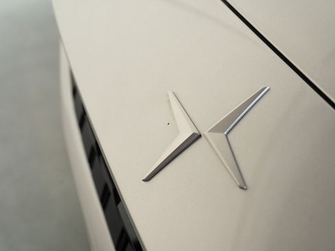 Used 2023 Polestar Polestar 2 Long Range Single Motor w/ Pilot Pack image 7