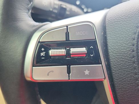 Used 2024 Kia Telluride SX X-Line image 28