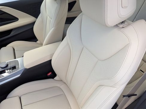 New 2026 BMW 230i Coupe w/ M Sport Package image 9