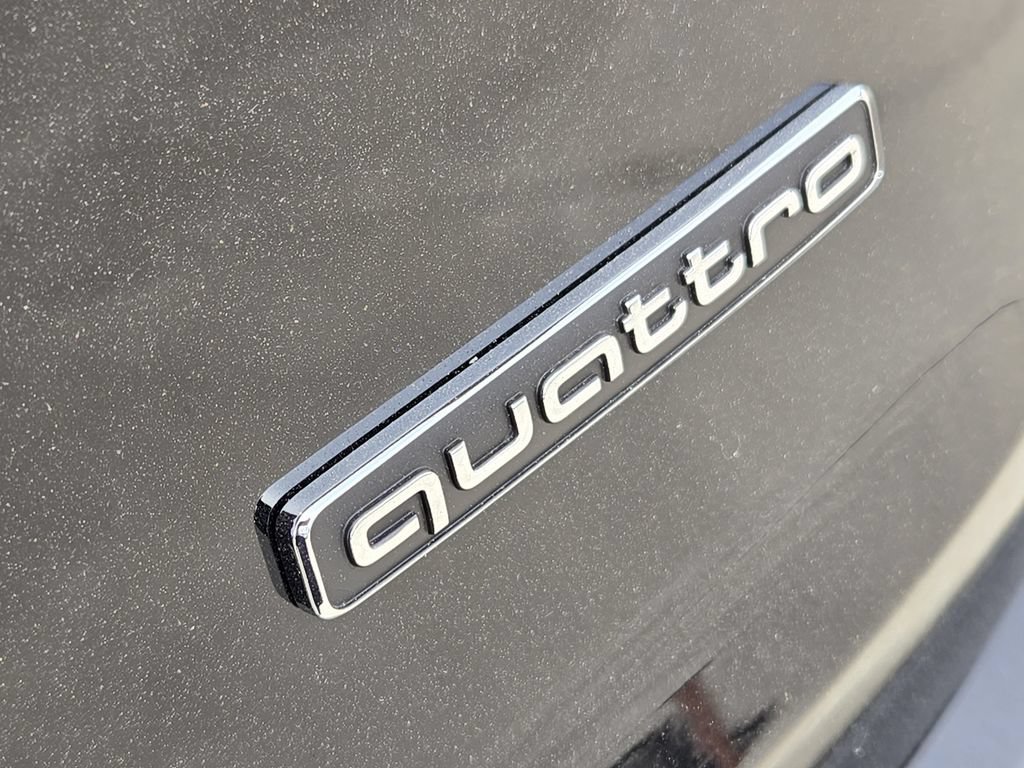 Used 2026 Audi Q7 3.0T Premium Plus AWD/4WD image 14