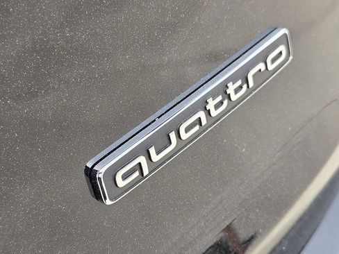 Used 2026 Audi Q7 3.0T Premium Plus AWD/4WD image 14