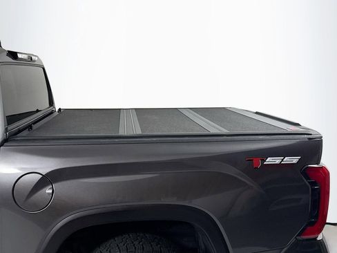 Used 2022 Toyota Tundra SR5 RWD image 10
