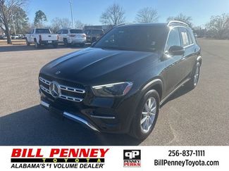 Used 2024 Mercedes-Benz GLE 450e 4MATIC 360° Tour
