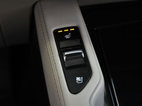 Used 2021 Kia Telluride EX FWD image 35