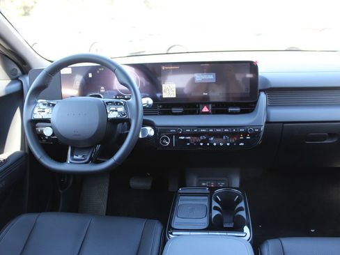 New 2026 Hyundai Ioniq 5 XRT image 20