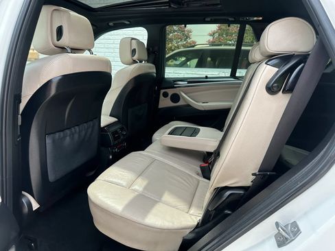 Used 2013 BMW X5 xDrive35d AWD/4WD image 19