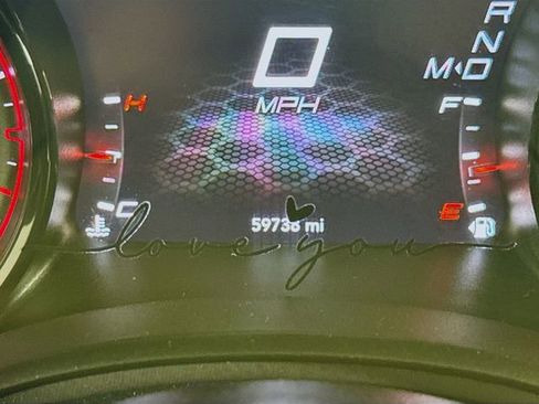 Used 2019 Dodge Charger SXT image 31