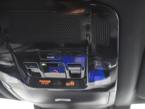 Used 2025 Lexus RX 350 F Sport image 27