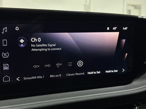 New 2026 Buick Envista Preferred w/ Convenience I Package FWD image 13