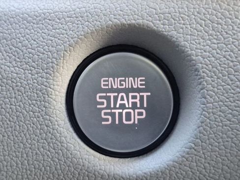 New 2026 Kia Sorento EX image 27