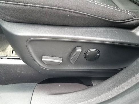 Certified 2023 Ford Escape Active AWD/4WD image 16