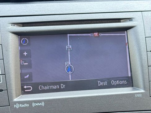 Used 2014 Toyota Prius Three FWD image 37