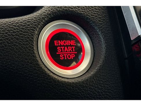 Used 2021 Honda CR-V EX image 34