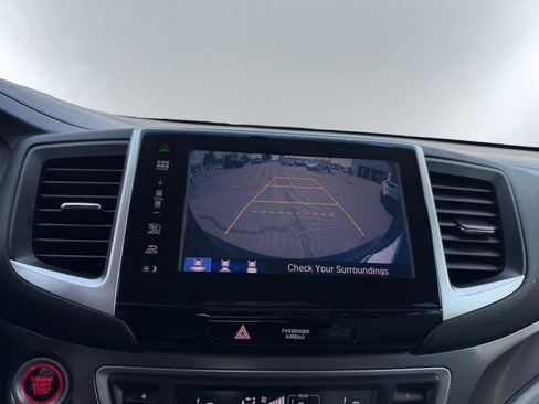 Used 2016 Honda Pilot EX-L image 15