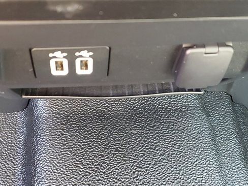 Certified 2019 Ford F350 XL w/ STX Appearance Package image 31