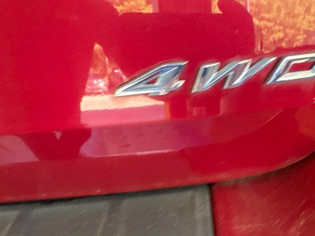 Used 2021 Ford Explorer Limited w/ Equipment Group 301A AWD/4WD image 39