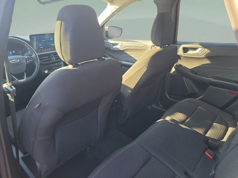 Used 2023 Ford Escape Active w/ Tech Pack #2 FWD image 13
