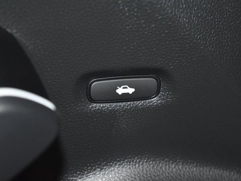 Used 2025 Honda Civic Sport Touring image 6