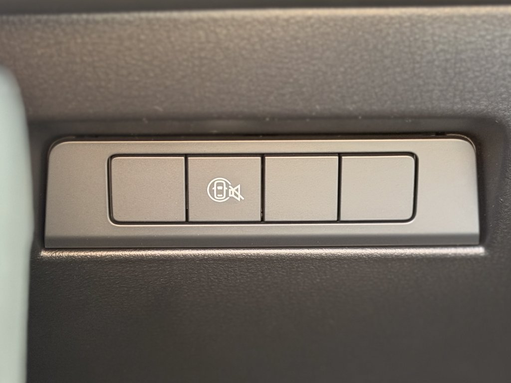New 2026 MAZDA CX-5 Select AWD/4WD image 19