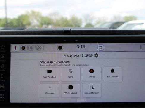 Used 2025 Jeep Wrangler Sport AWD/4WD image 35