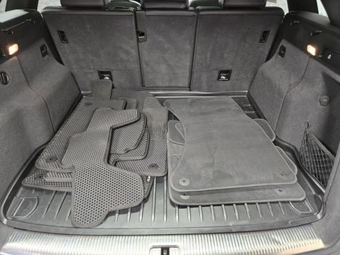 Used 2017 Audi Q5 2.0T Premium Plus w/ Technology Package image 43