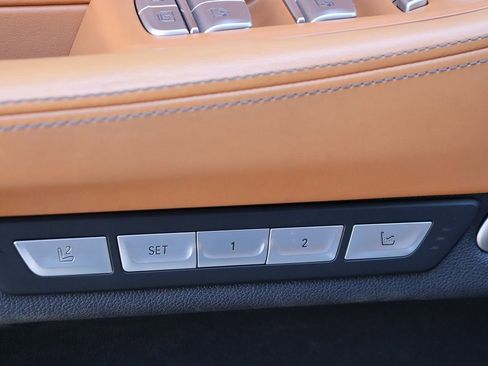 Used 2017 BMW 750i xDrive image 44