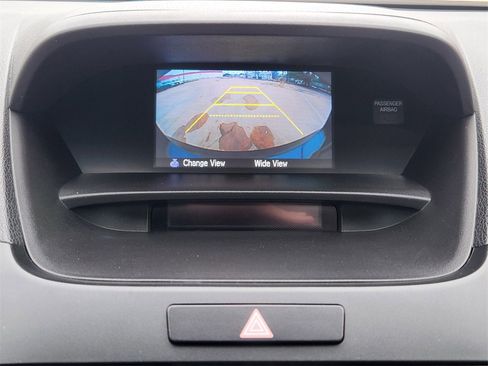 Used 2016 Acura RDX FWD image 19