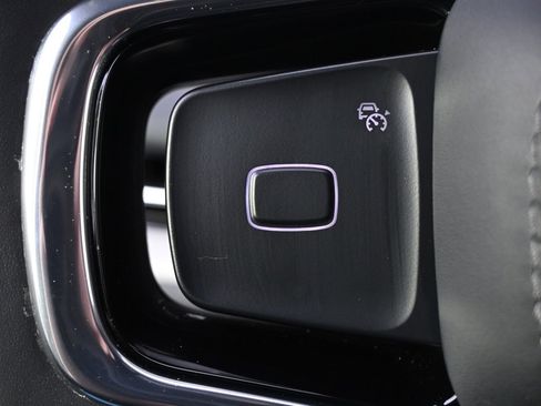 New 2026 Lincoln Navigator L Reserve w/ Jet Appearance Package image 30