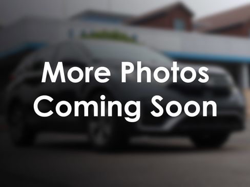 Used 2020 Honda CR-V LX image 2