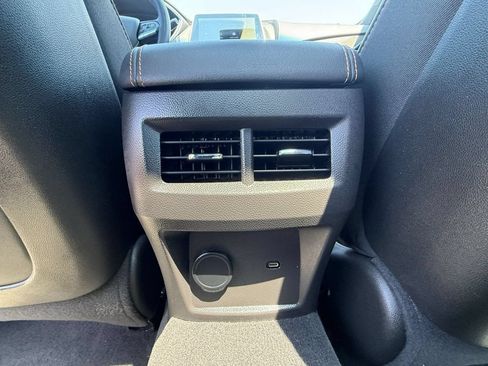 Used 2024 Cadillac CT5 V w/ Premium Package AWD/4WD image 29