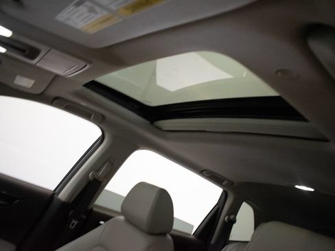 Used 2024 Honda CR-V EX-L image 20