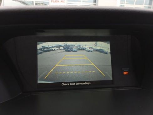 Used 2015 Honda Accord LX image 8