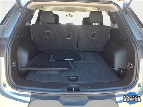 Used 2023 Chevrolet Blazer LT w/ Convenience Package image 29