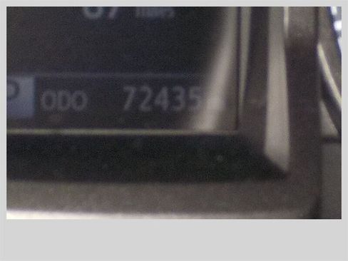 Used 2019 Toyota Tacoma TRD Off-Road image 22