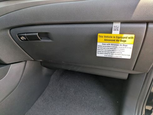 New 2025 Honda Ridgeline RTL image 21